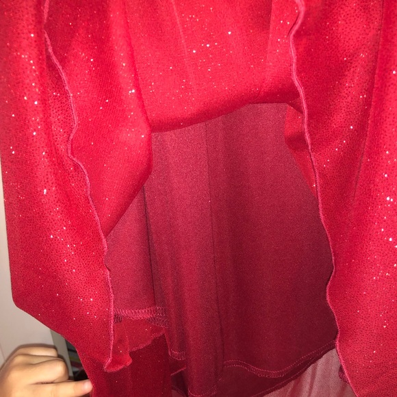 ❤️Stunning Ladies Cocktail Dress - Picture 3 of 7